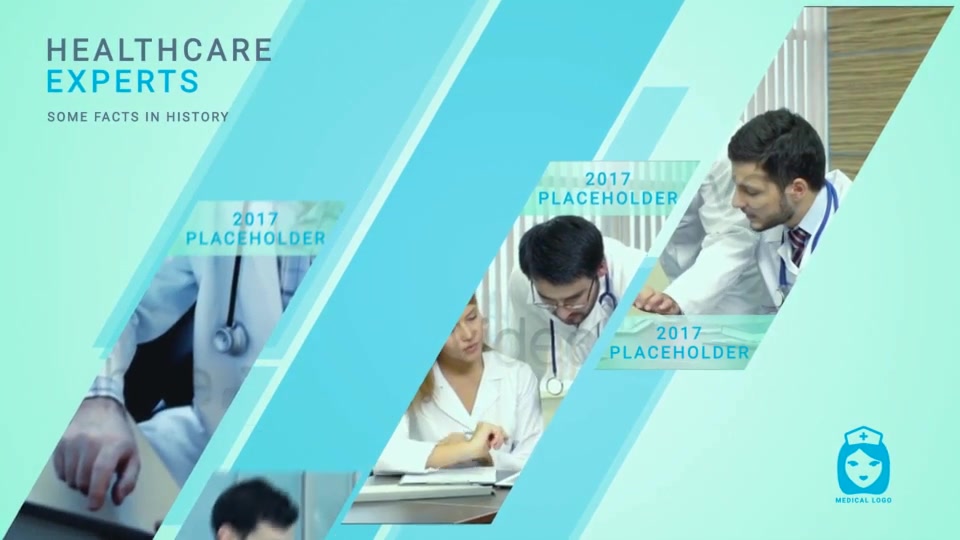 Medical Videohive 14741936 After Effects Image 5