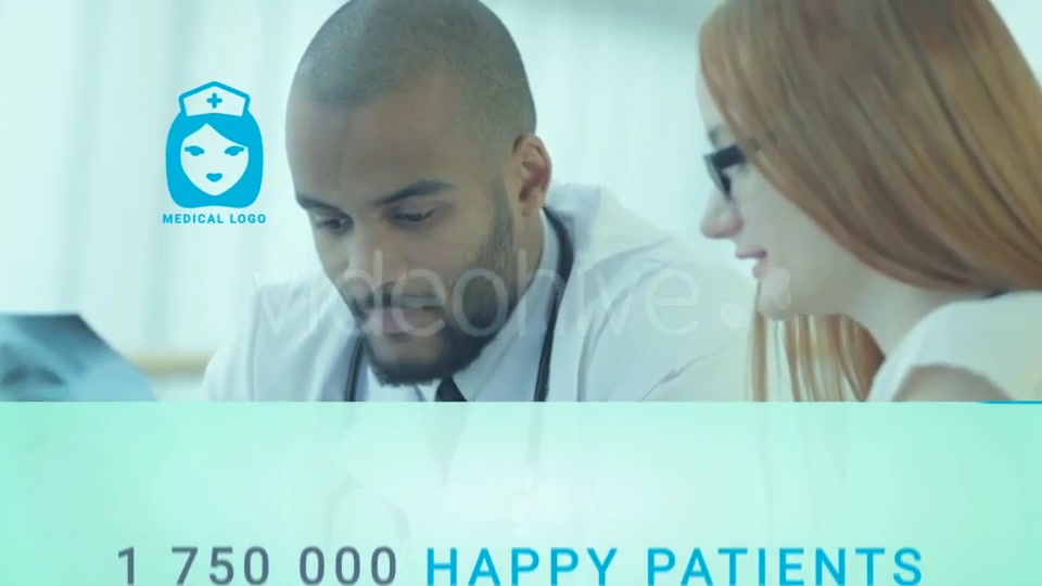 Medical Videohive 14741936 After Effects Image 7