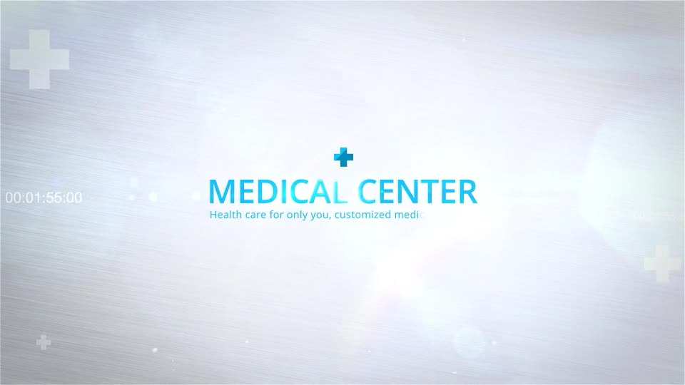 Medical - Download Videohive 16383043