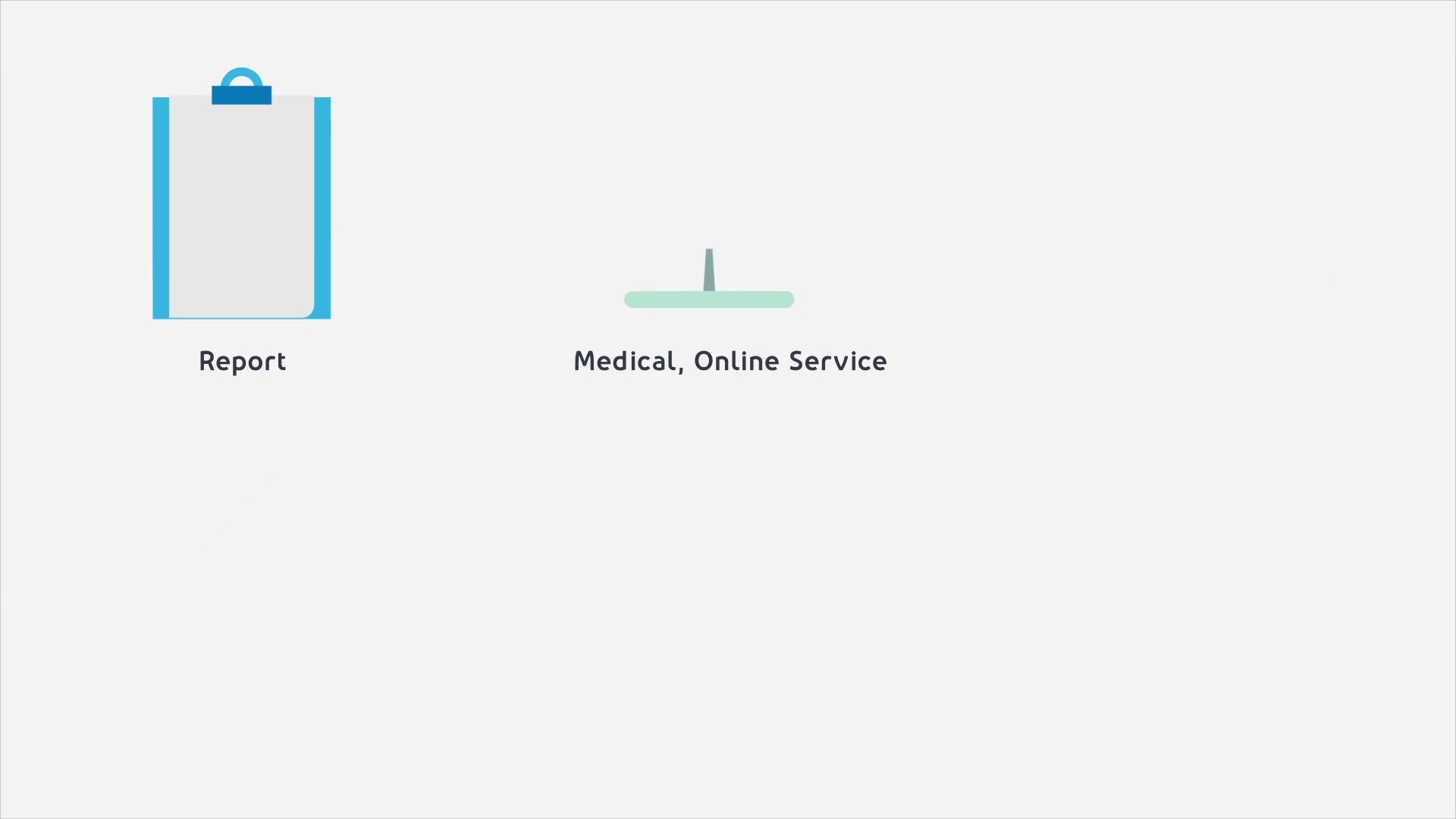 Medical & Healthcare Icons Videohive 26335901 After Effects Image 4