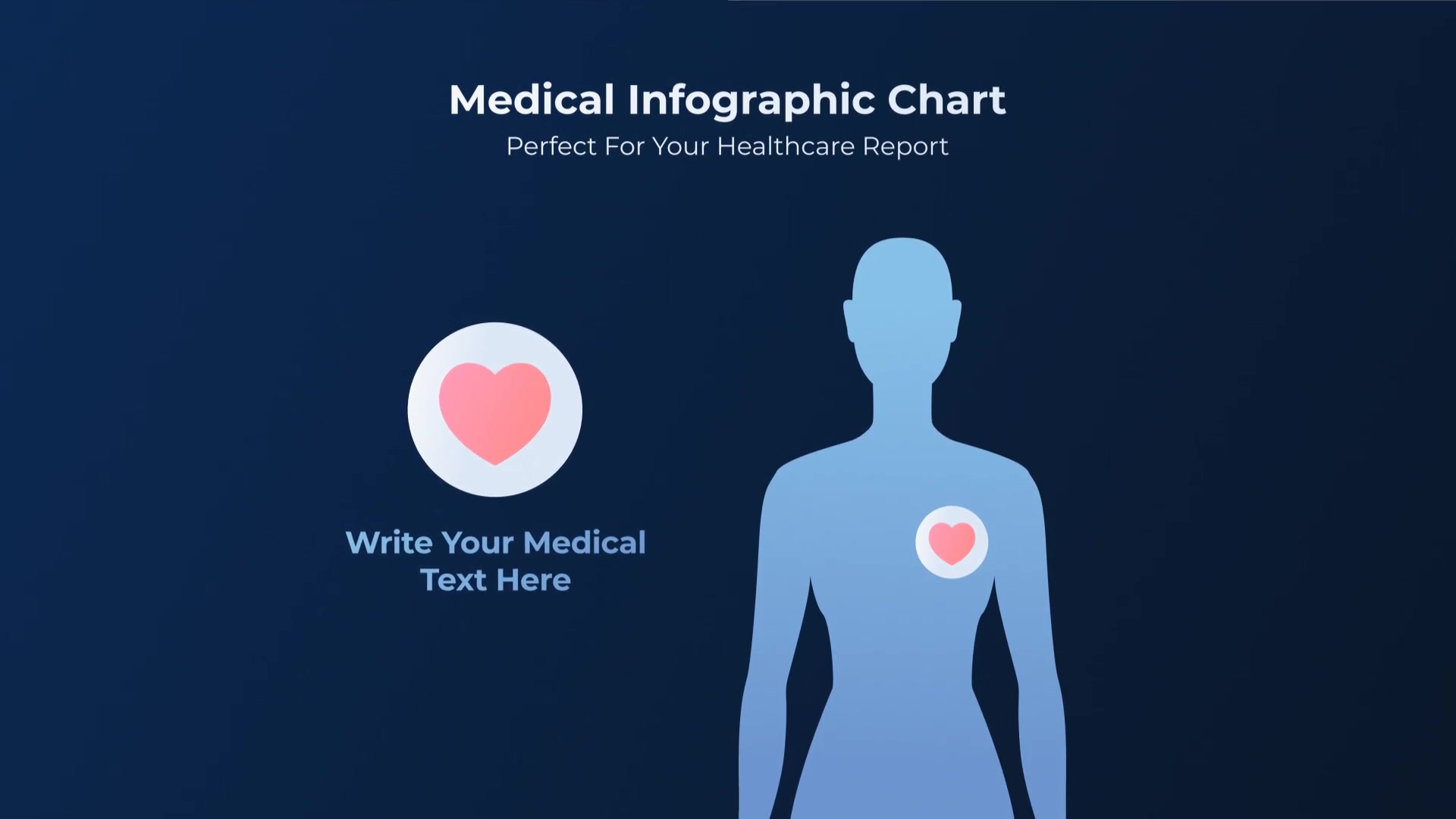 Medical Healthcare Infographics Videohive 26453528 After Effects Image 7