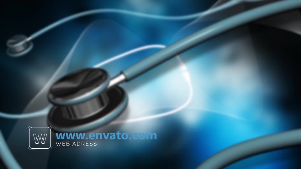 Medical Lower Thirds Minimal Lines Videohive 12182059 After Effects Image 10