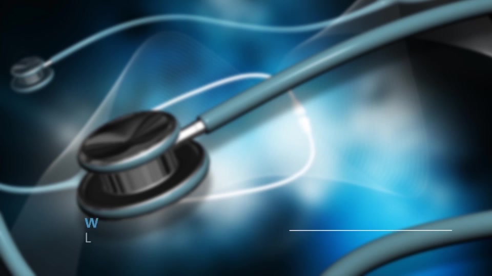 Medical Lower Thirds Minimal Lines Videohive 12182059 After Effects Image 5