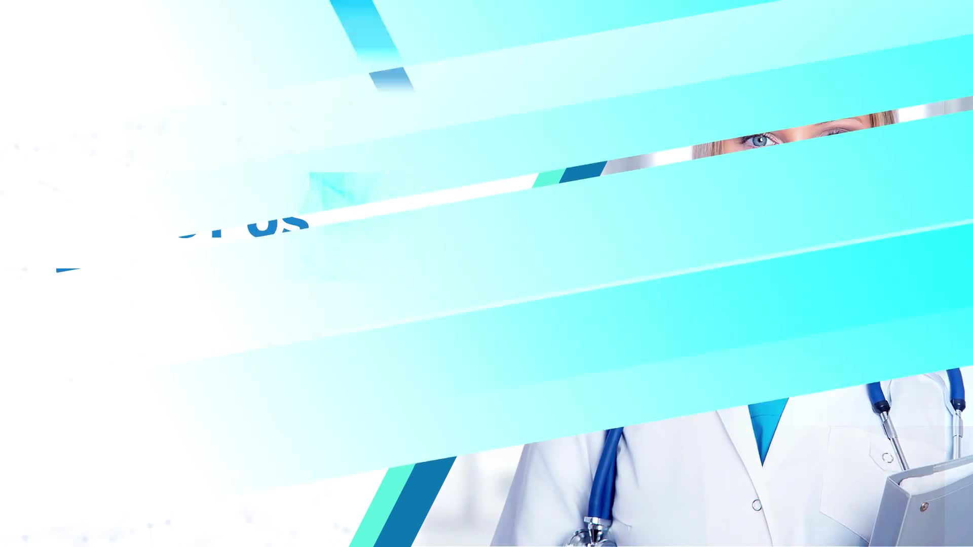 Medical Modern Corporate Videohive 23908386 After Effects Image 2
