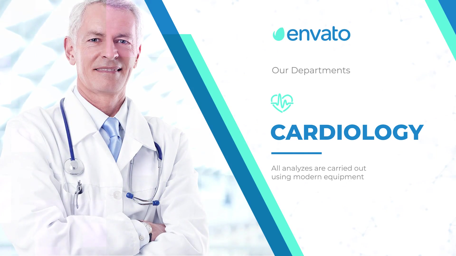 Medical Modern Corporate Videohive 23908386 After Effects Image 4