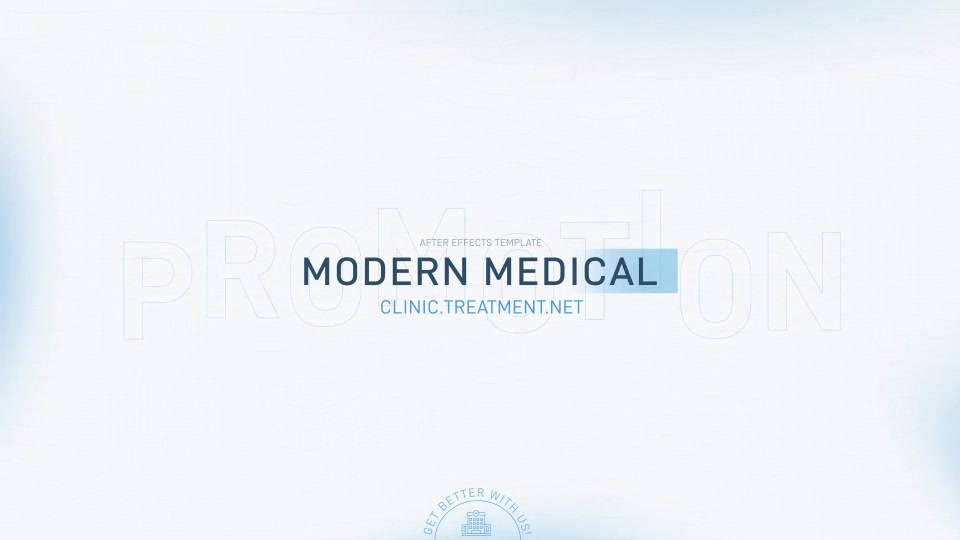 Medical Modern Promo Videohive 34020062 After Effects Image 13