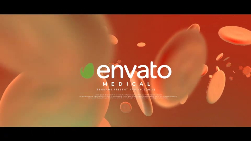 Medical Mystical Logo Videohive 34605858 After Effects Image 8