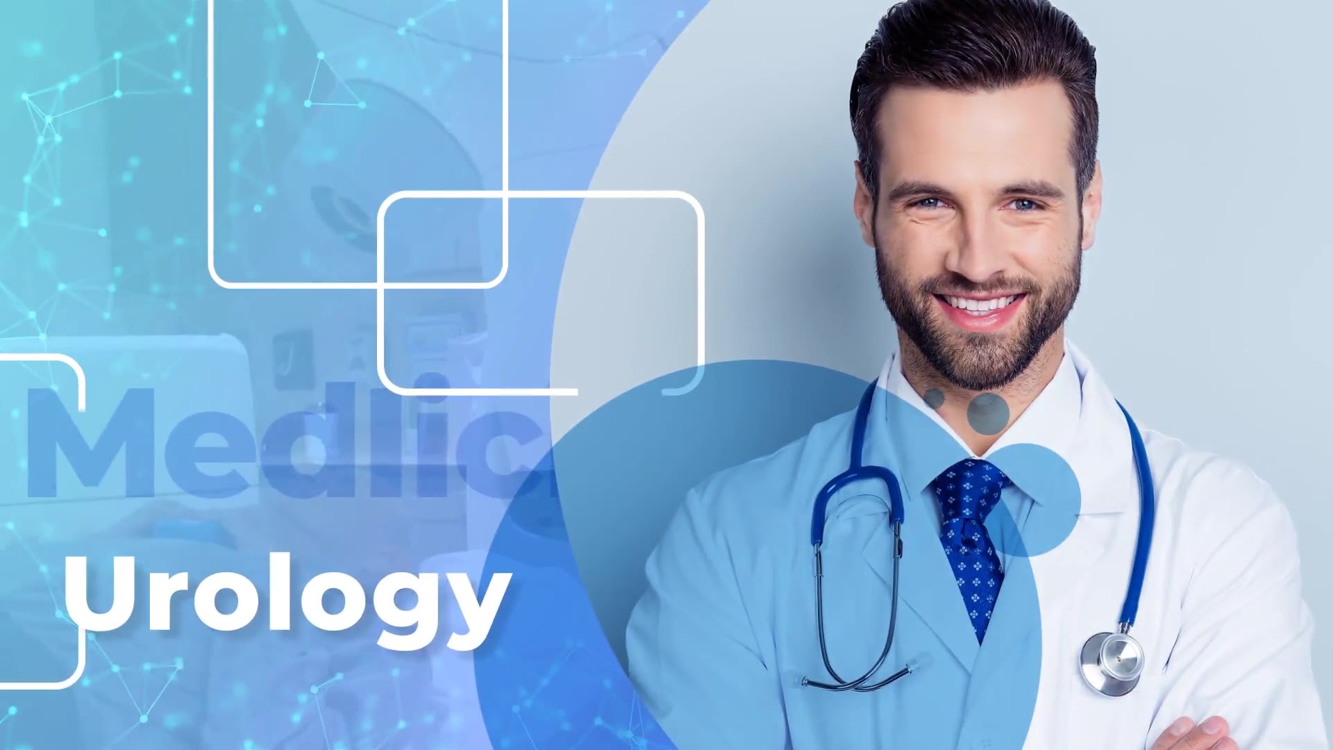 Medical Opener Videohive 24064623 After Effects Image 3