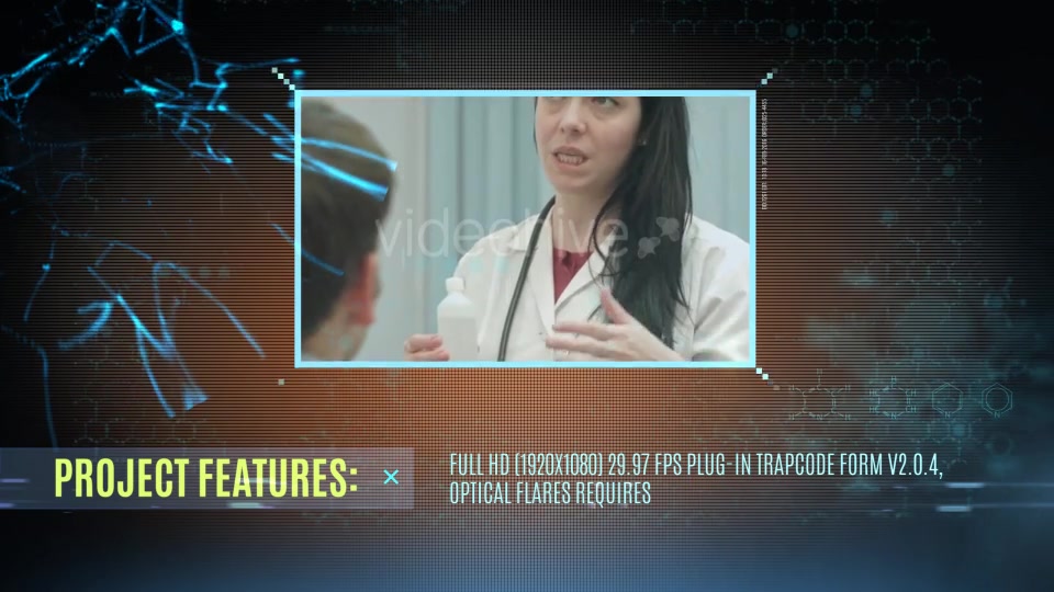 Medical Package Videohive 14493699 After Effects Image 9