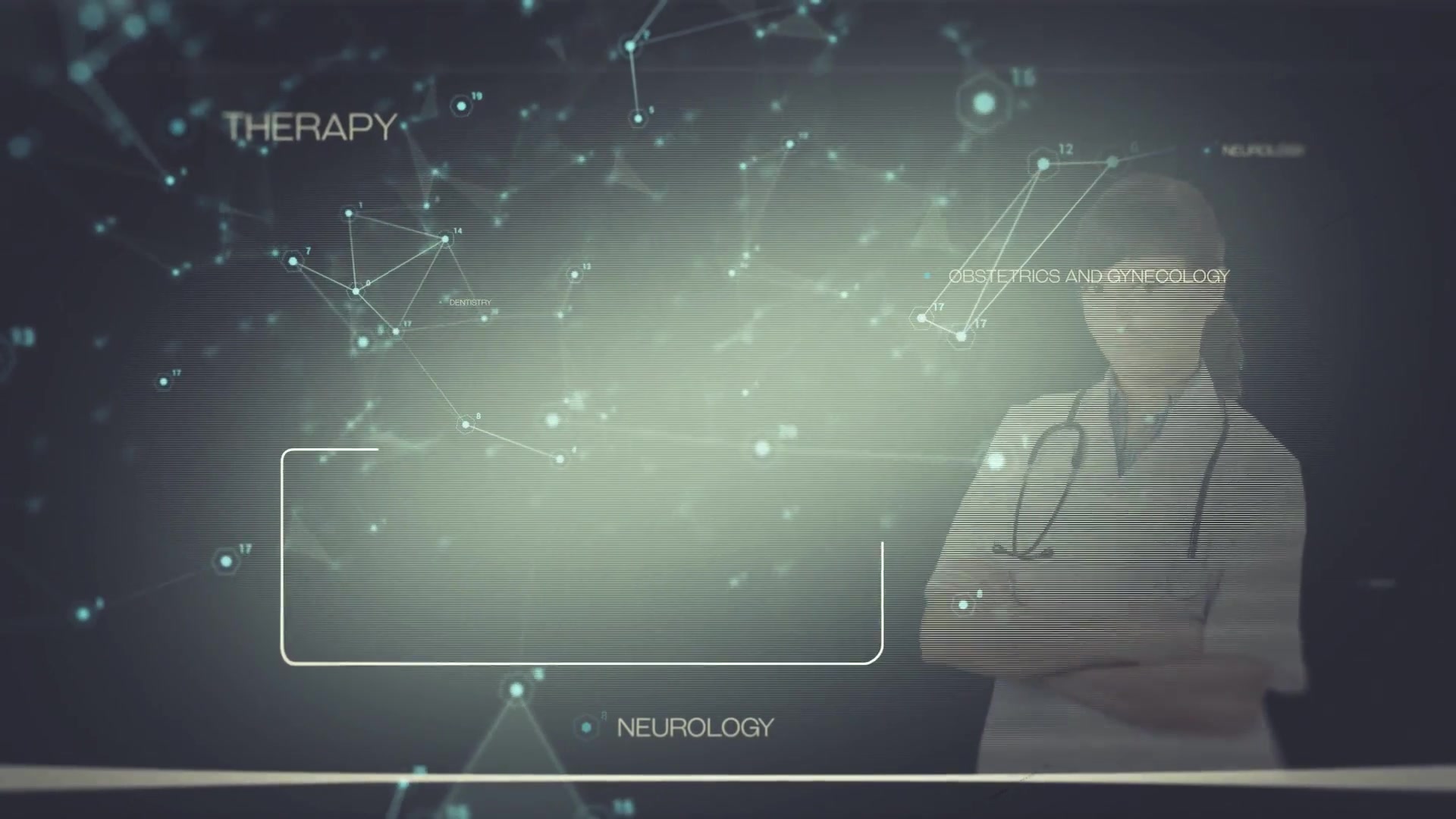 Medical Package V4 Videohive 23655044 After Effects Image 6