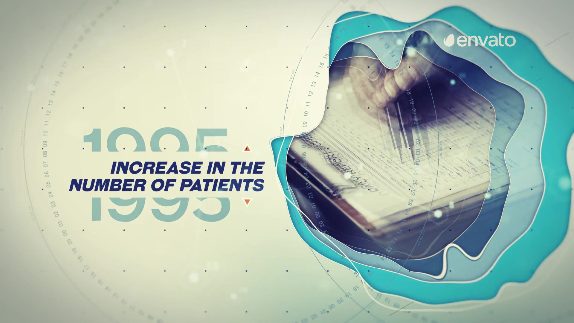 Medical Package V4 Videohive 23655044 After Effects Image 8