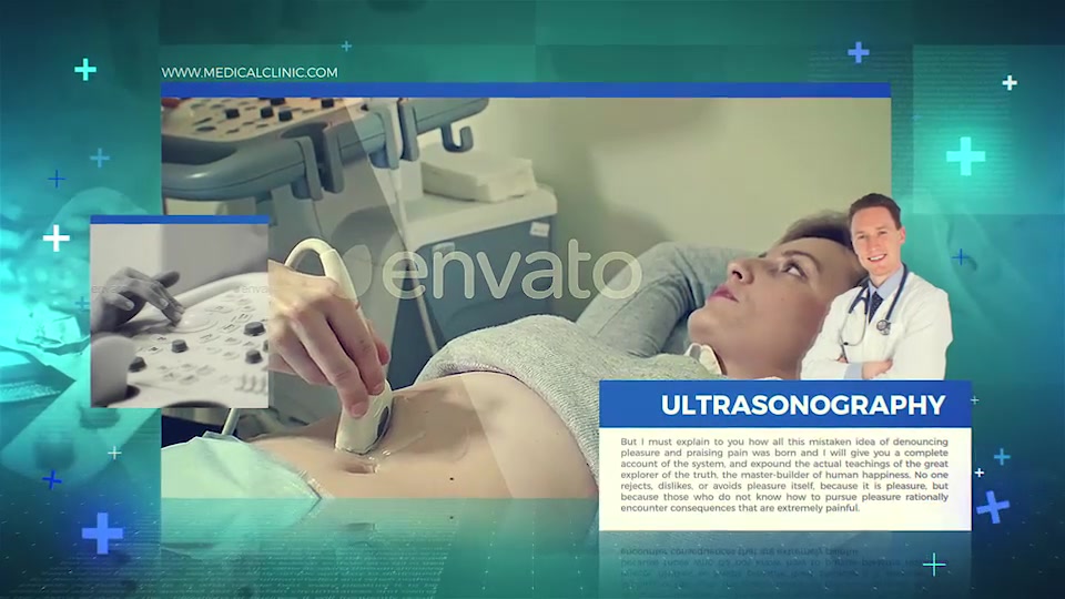 Medical Presentation Videohive 21724831 After Effects Image 7