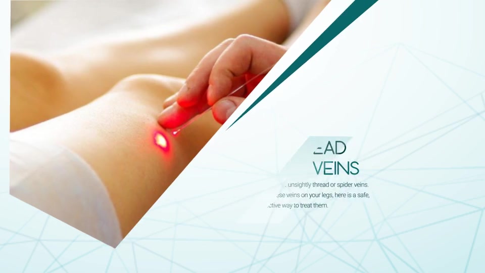 Medical Presentation Aesthetic Healthcare Promo Videohive 22218825 After Effects Image 10