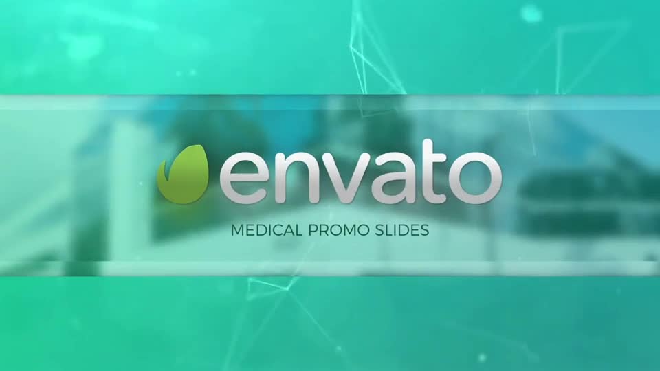 Medical Presentation Videohive 20166571 After Effects Image 1