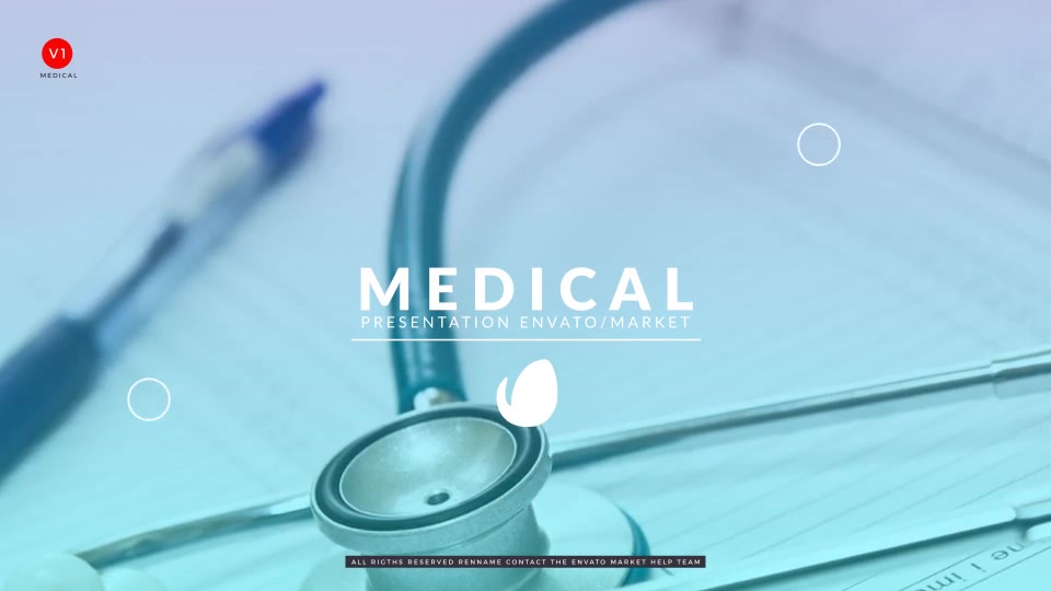 Medical Promo Videohive 23101451 After Effects Image 12