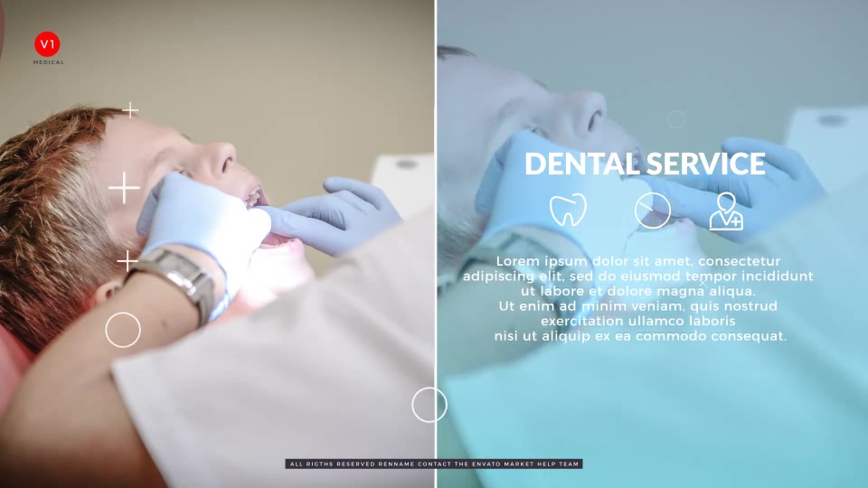 Medical Promo Videohive 23101451 After Effects Image 9