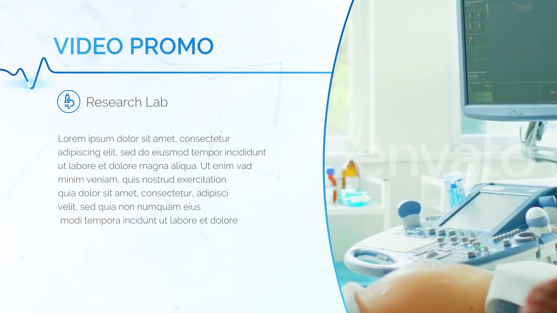 Medical Promo Videohive 23311501 After Effects Image 10