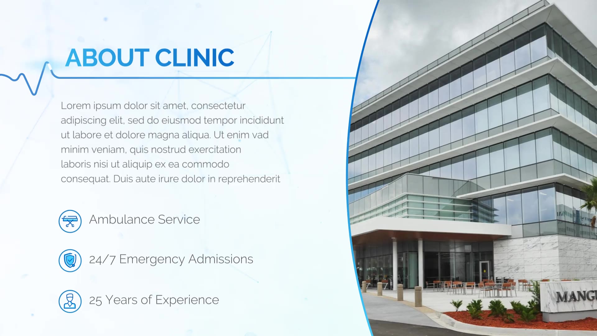 Medical Promo Videohive 23311501 After Effects Image 2