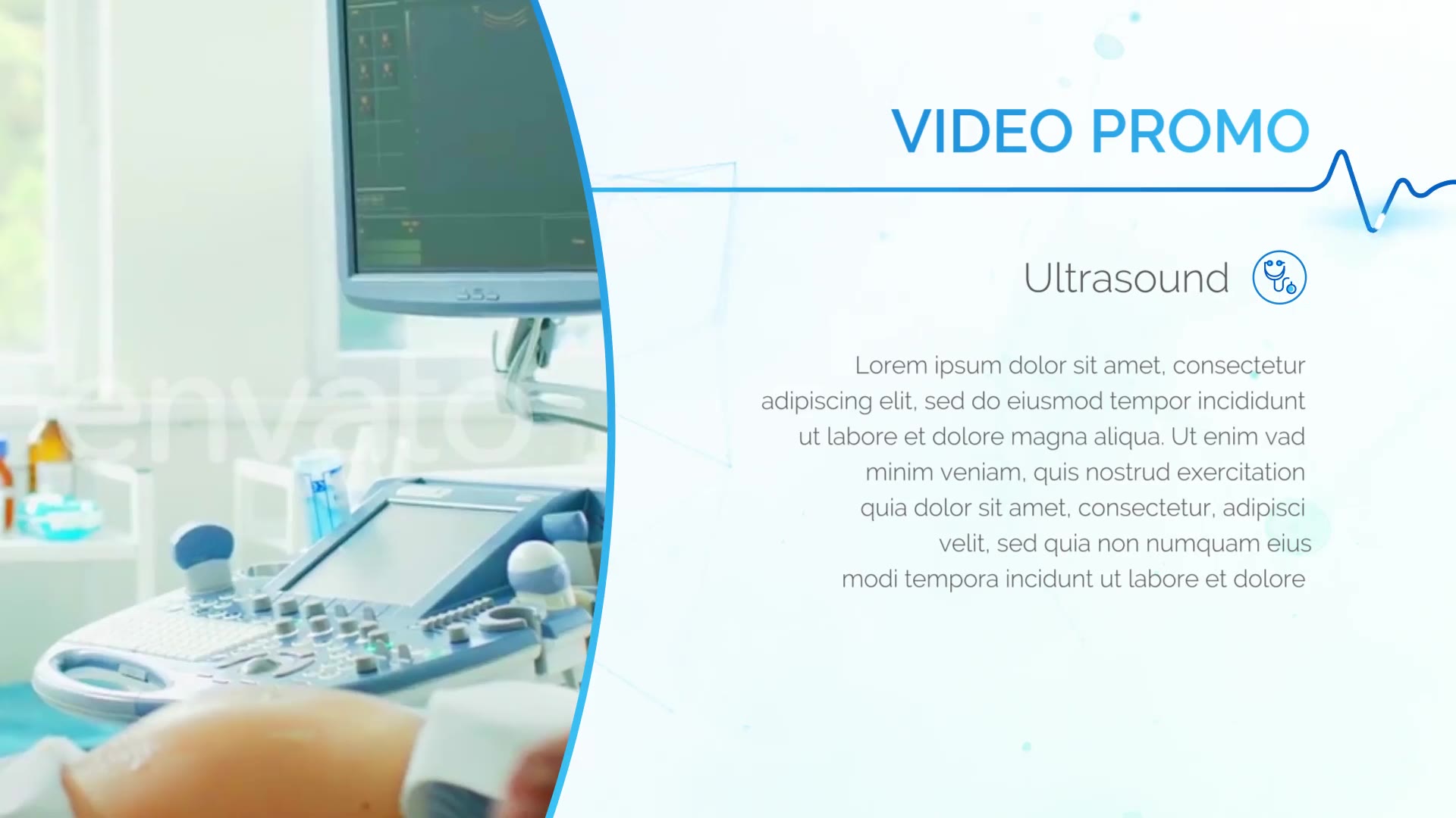 Medical Promo Videohive 23311501 After Effects Image 9