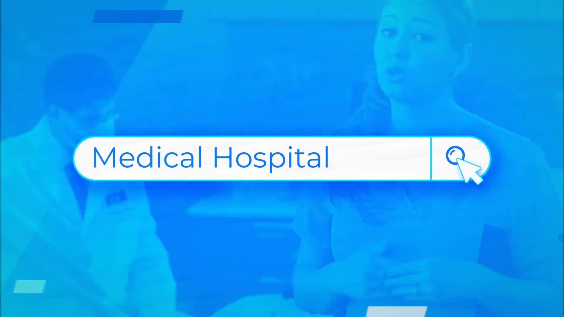 Medical Videohive 23055420 After Effects Image 1