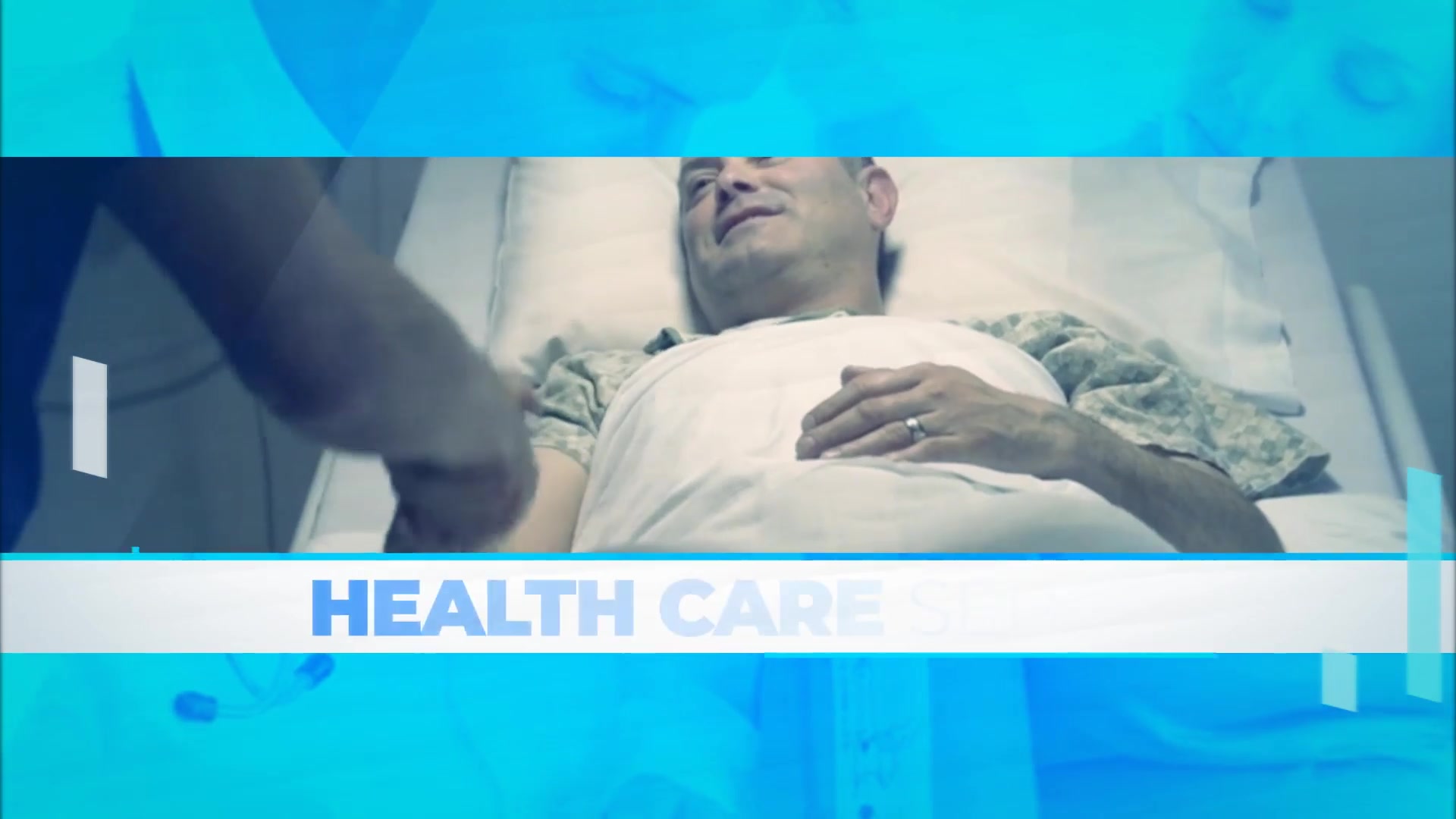 Medical Videohive 23055420 After Effects Image 3