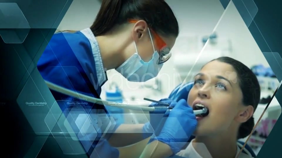 Medical Vision Videohive 27679044 After Effects Image 5