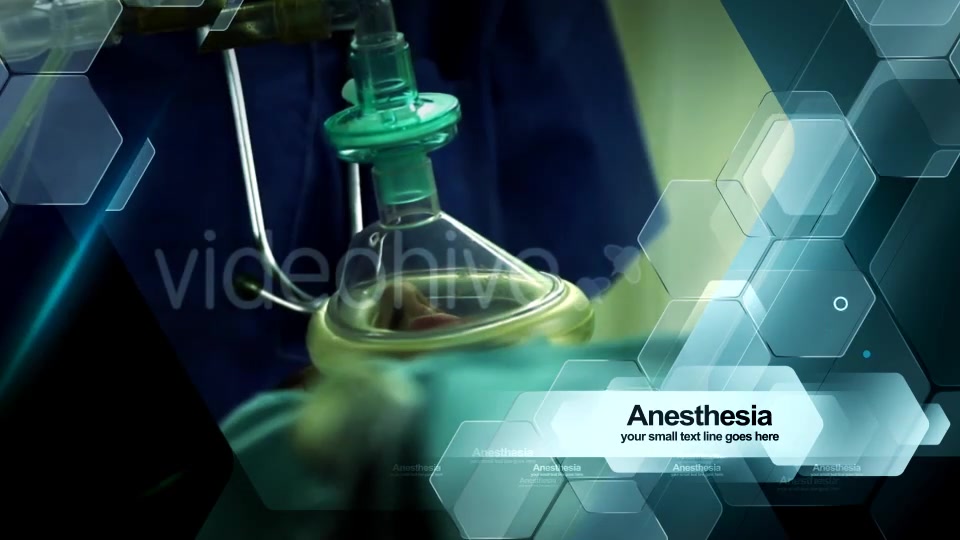 Medical Vision Videohive 27679044 After Effects Image 8
