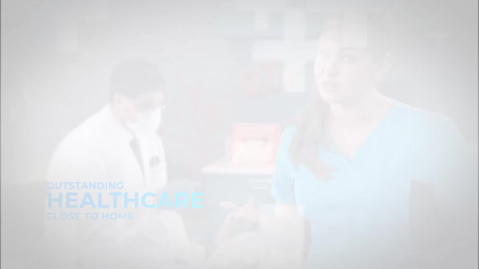 Medicals Medicine Healthcare Slideshow Videohive 24745116 After Effects Image 2