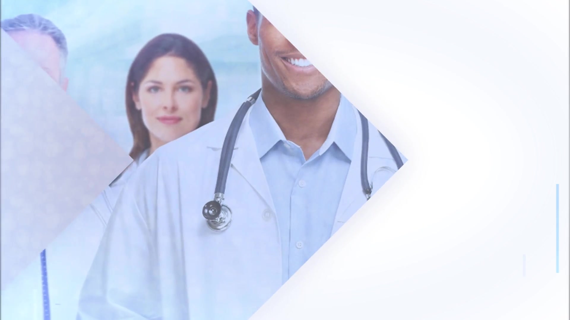 Medicine and Healthcare Videohive 24758306 After Effects Image 3