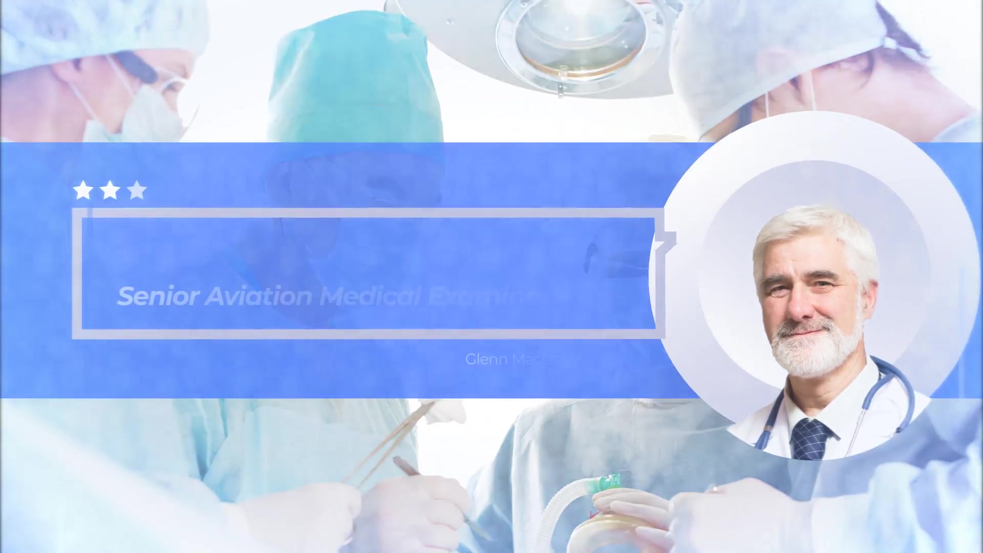 Medicine and Healthcare Videohive 24758306 After Effects Image 6
