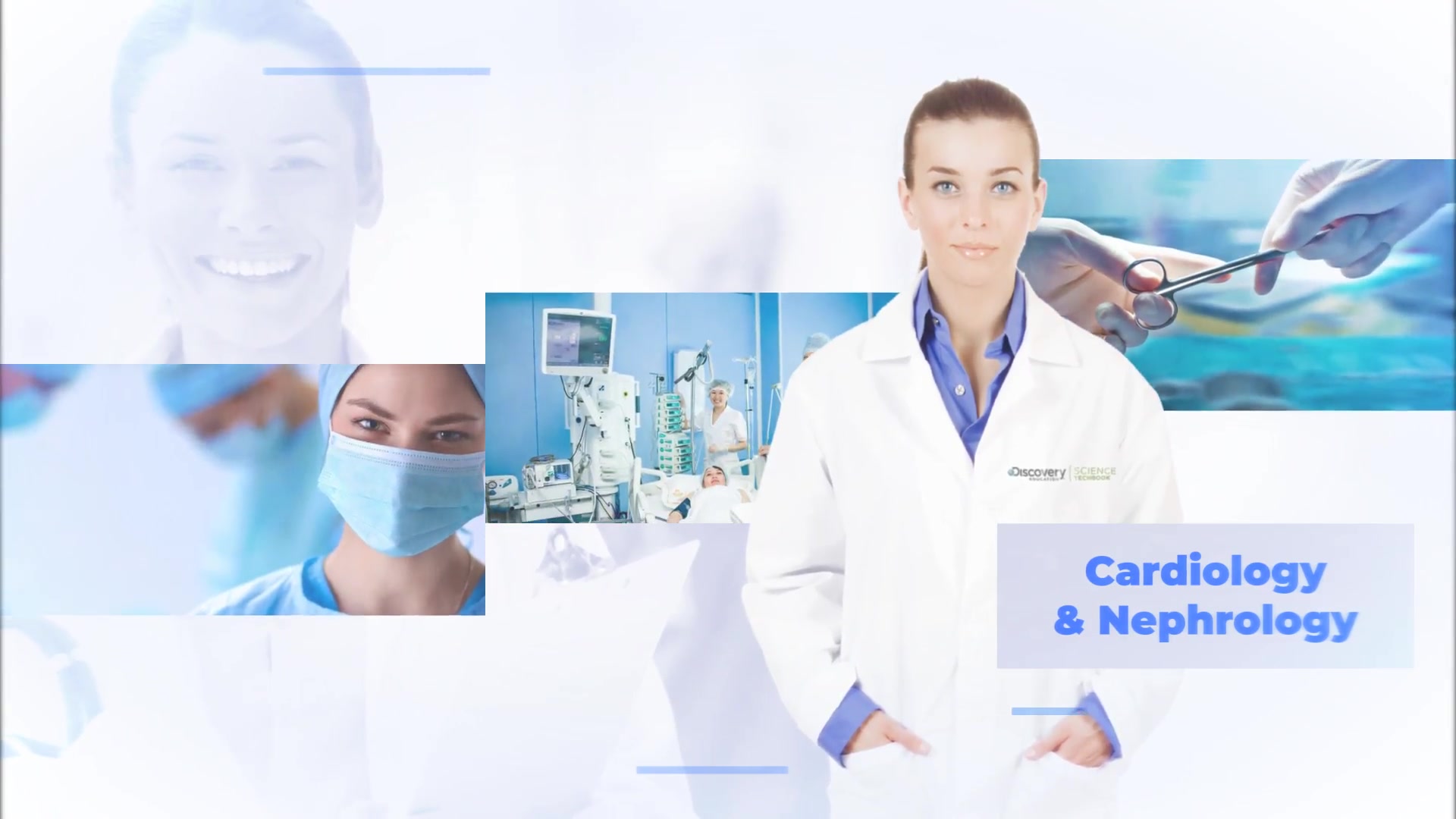 Medicine and Healthcare Videohive 24758306 After Effects Image 7