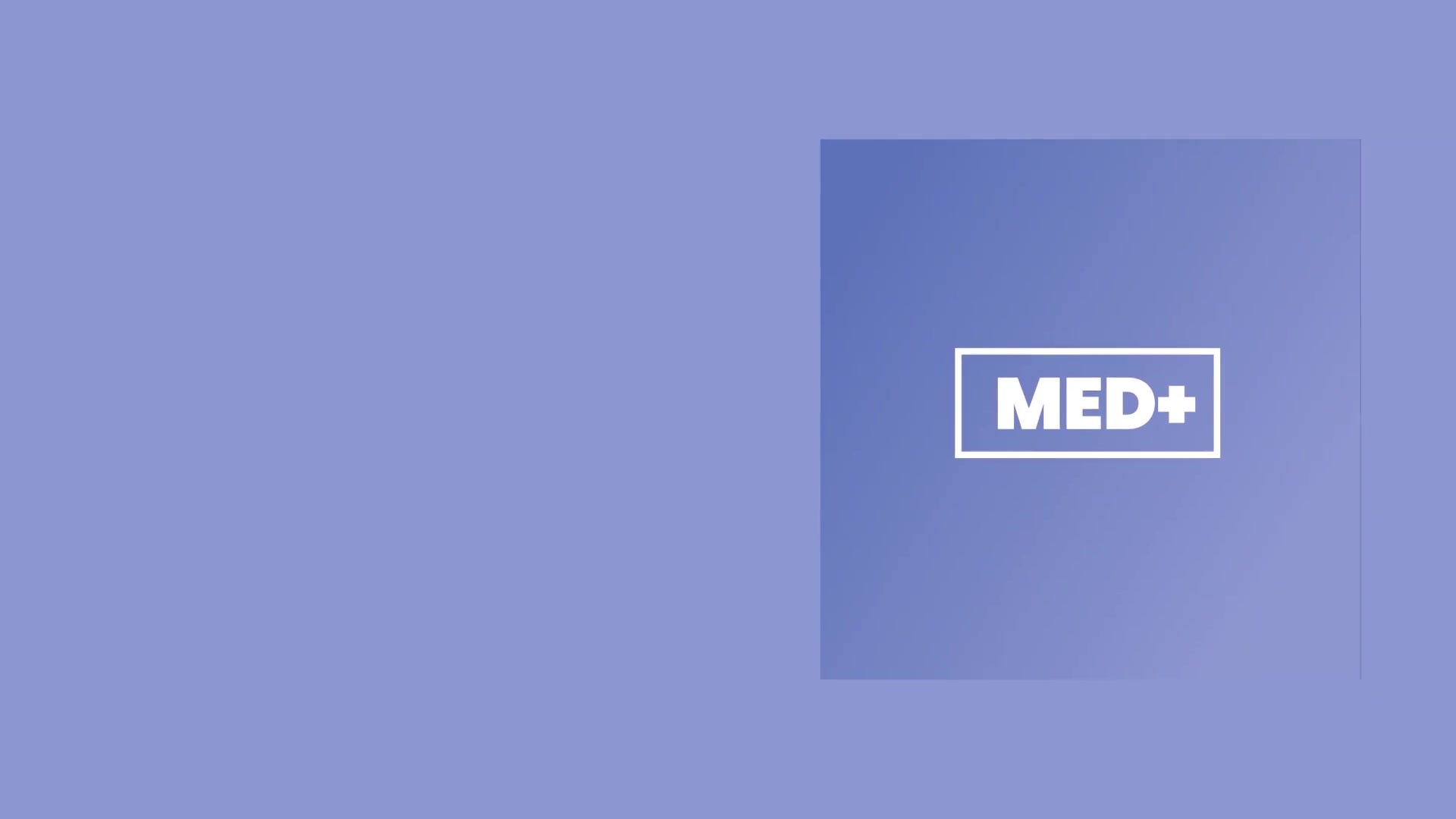 Medicine post istagram Videohive 30680677 After Effects Image 4