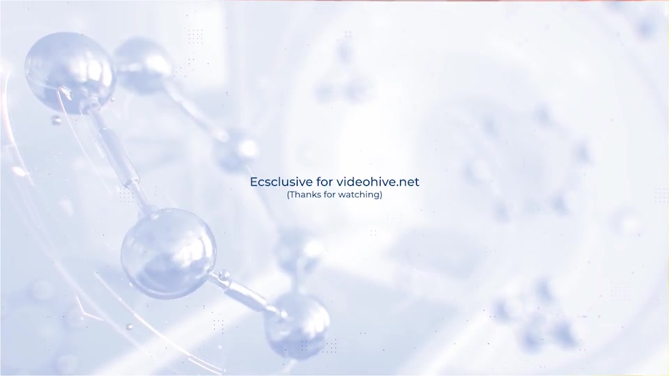 Medicine Science Laboratory Videohive 24771469 After Effects Image 13