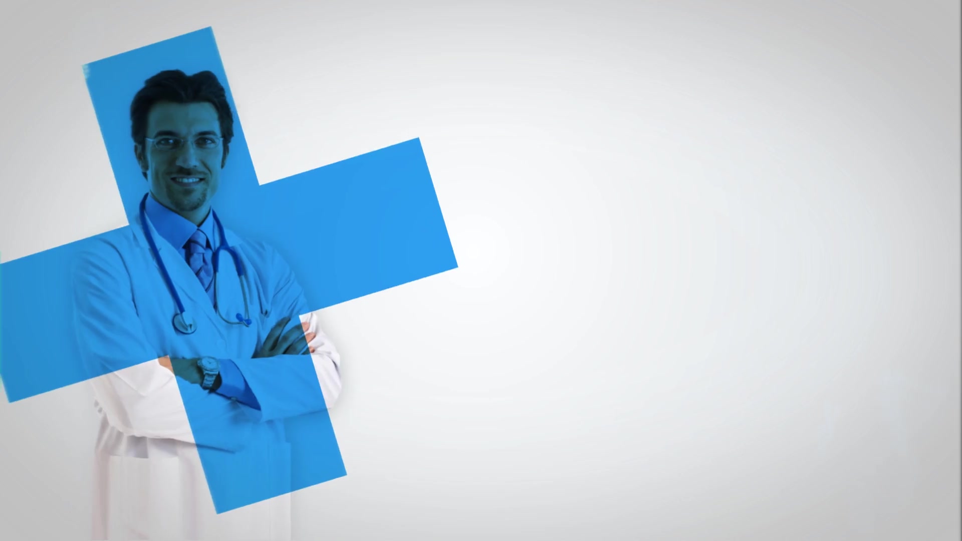 Medico Medical Team Promo Videohive 23467026 After Effects Image 10