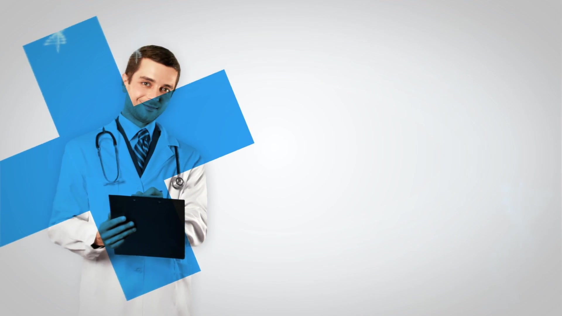 Medico Medical Team Promo Videohive 23467026 After Effects Image 7