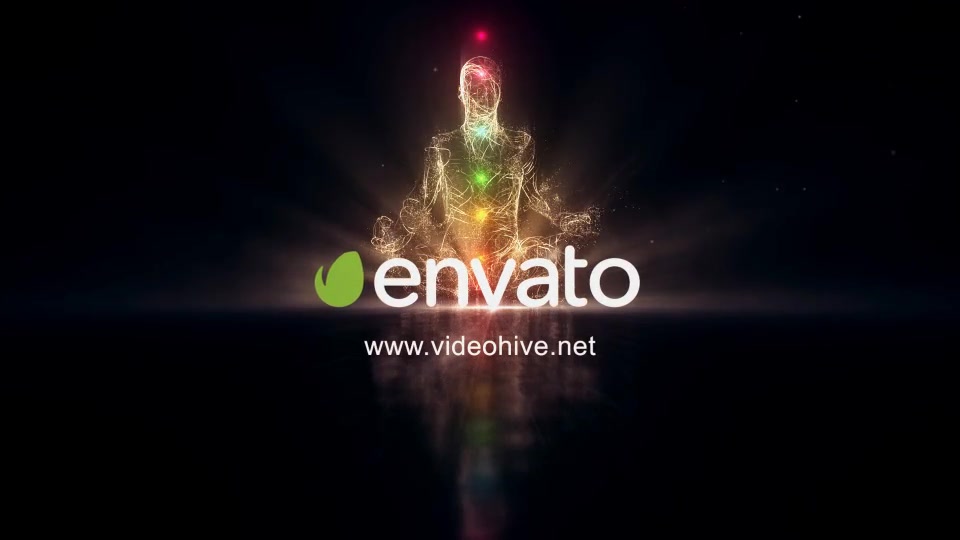 Meditation Intro Videohive 28636435 After Effects Image 10