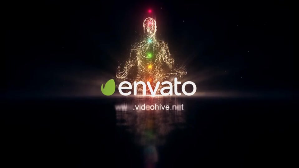 Meditation Intro Videohive 28636435 After Effects Image 9