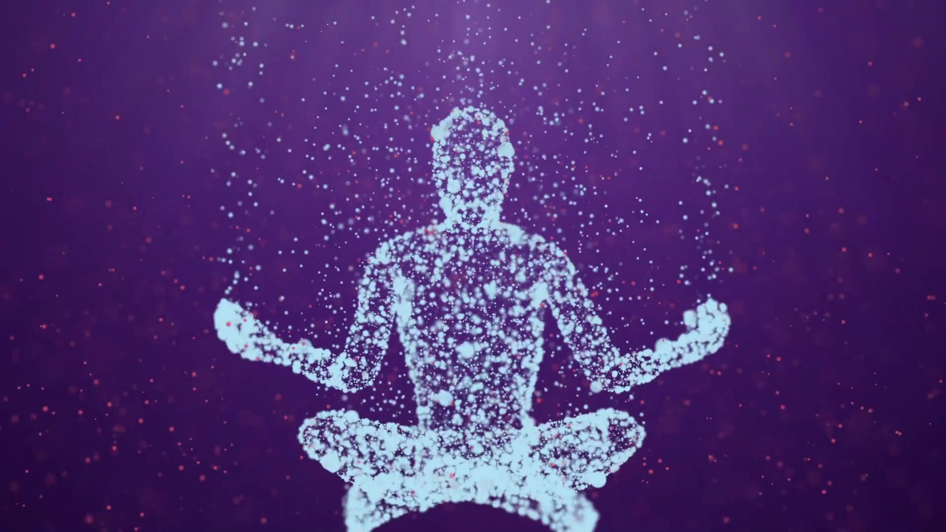 Meditation Yoga Logo Reveal Videohive 36696947 After Effects Image 5
