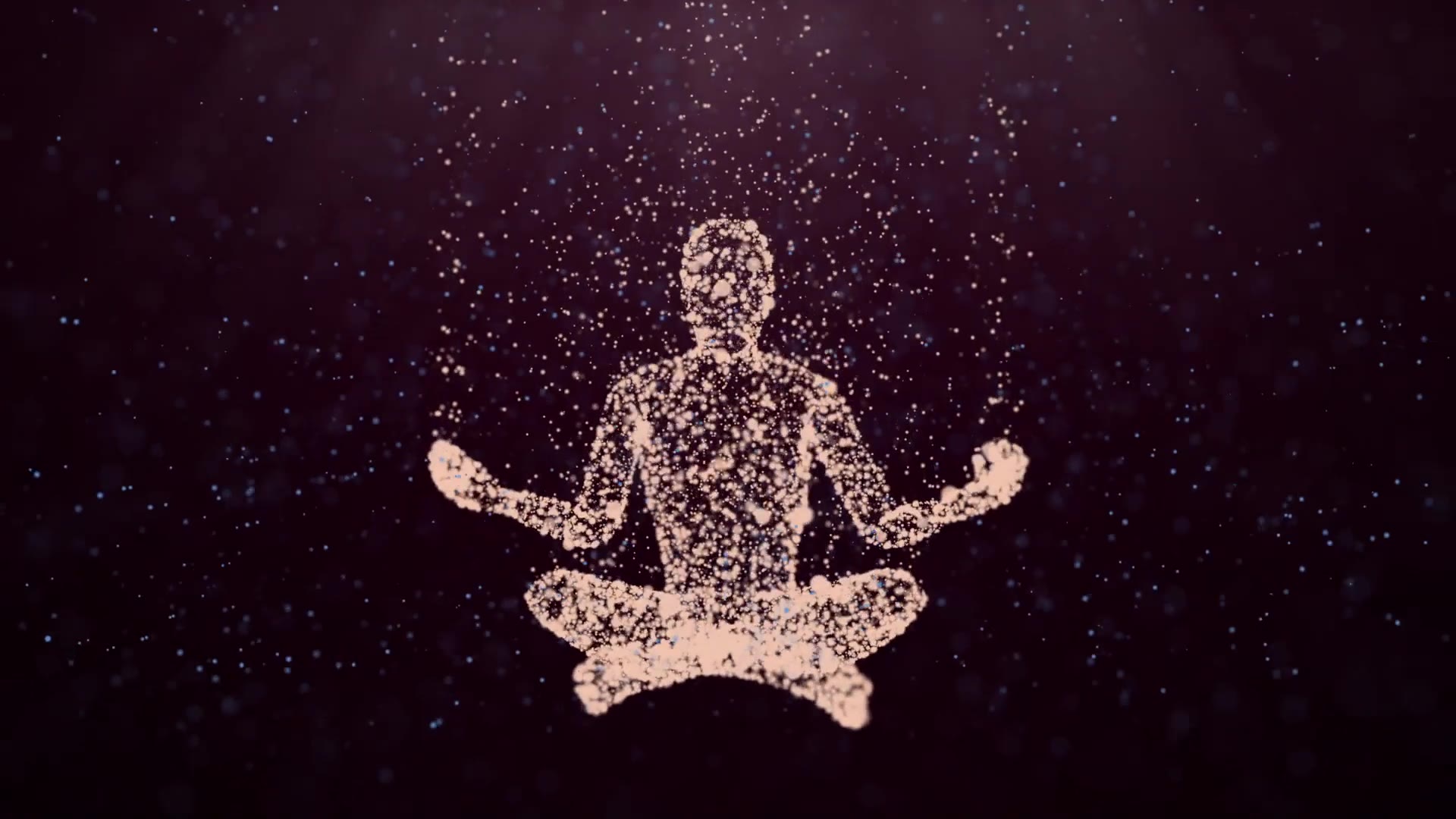 Meditation Yoga Logo Reveal Videohive 36696947 After Effects Image 8