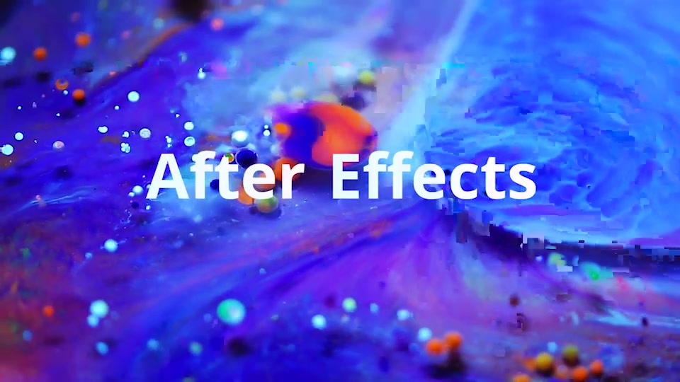 Meet Hype Launch Promo Videohive 20711081 After Effects Image 8