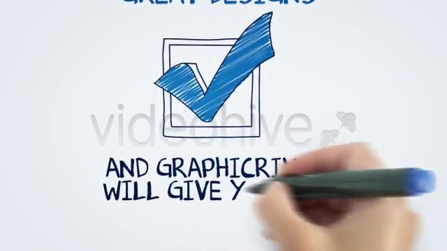 Meet Mike&Mary Whiteboard - Download Videohive 2997841