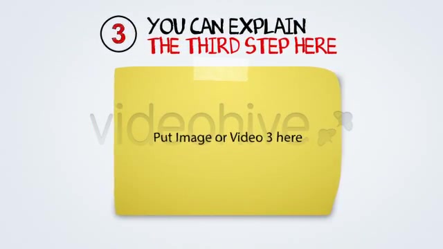 Meet Mike&Mary Whiteboard - Download Videohive 2997841