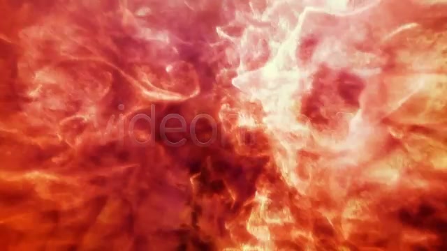 Mega Particles Collisions Logo Reveal Videohive 412163 After Effects Image 2