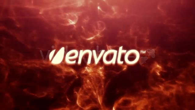 Mega Particles Collisions Logo Reveal Videohive 412163 After Effects Image 4
