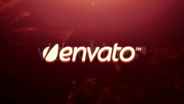 Mega Particles Collisions Logo Reveal Videohive 412163 After Effects Image 5