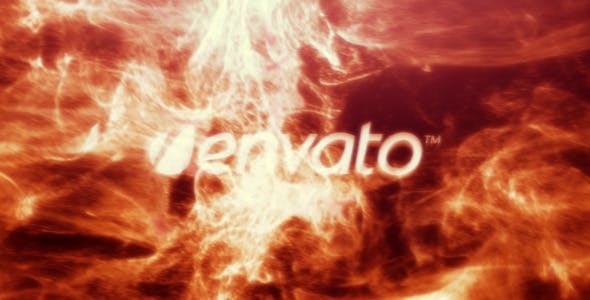 Mega Particles Collisions Logo Reveal - Videohive 412163 Download