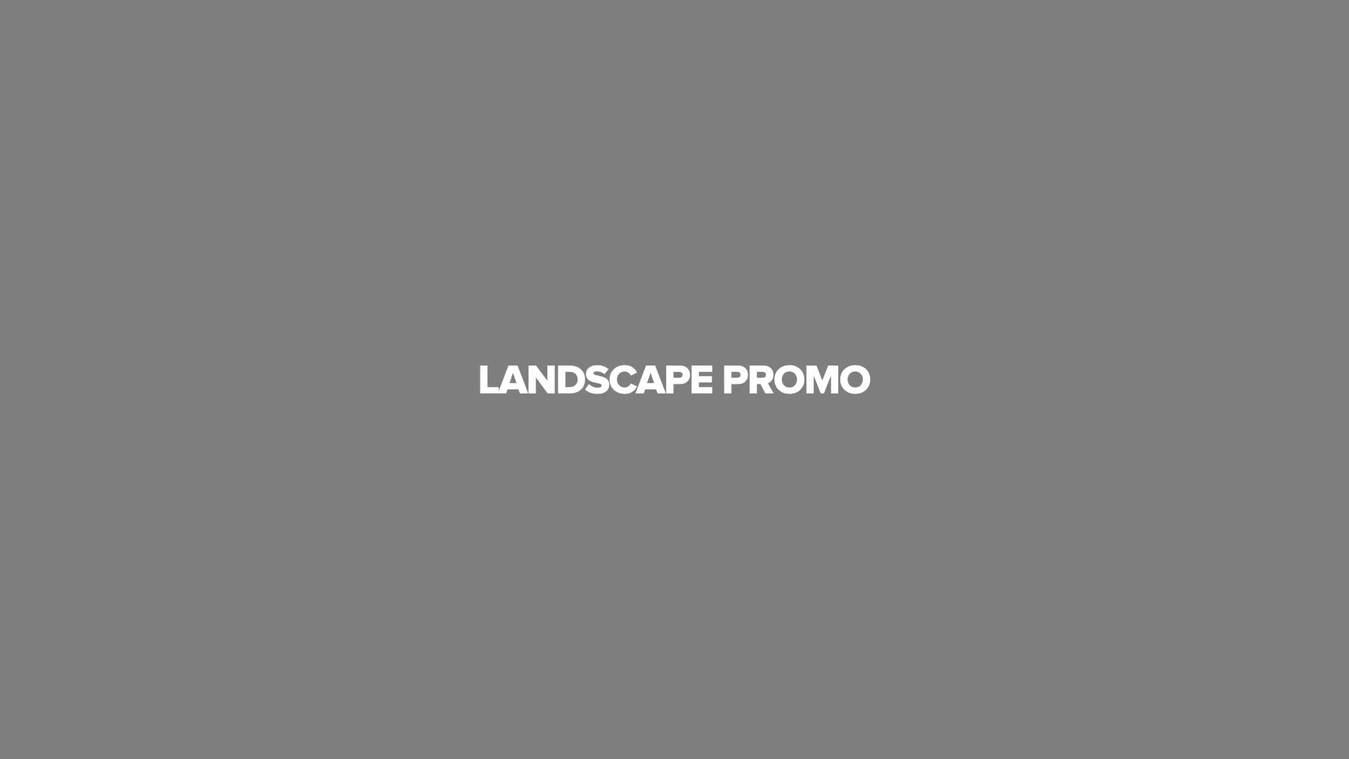 Mega Sale In Store Video | Promo - Download Videohive 21284845