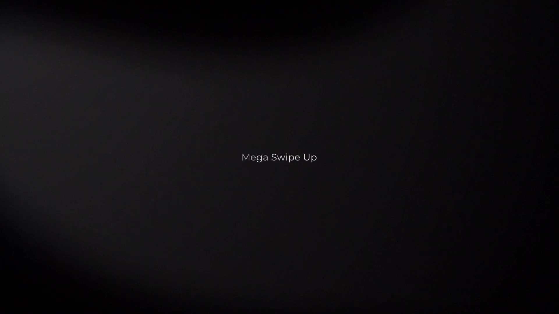 Mega Swipe Up Videohive 25100244 Premiere Pro Image 10