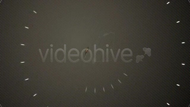 Mega Wave Videohive 400203 After Effects Image 11