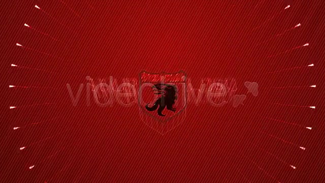 Mega Wave Videohive 400203 After Effects Image 8